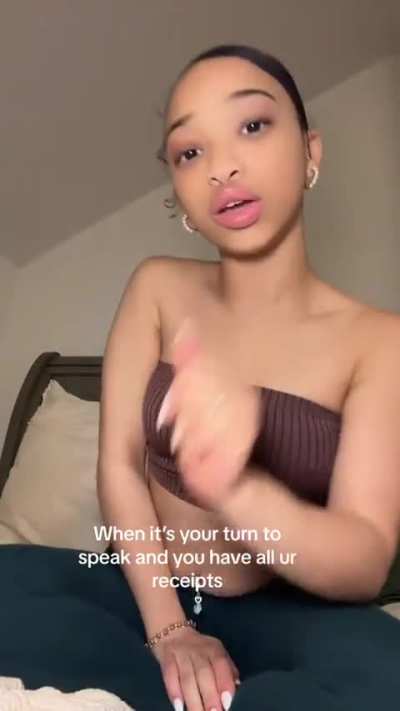 Dsl