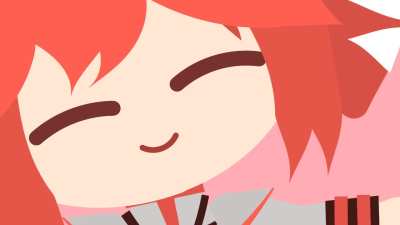 Sending virtual hug!