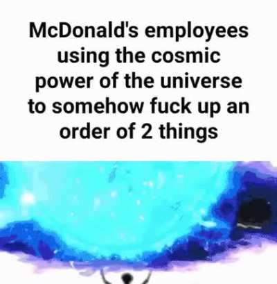 Rule