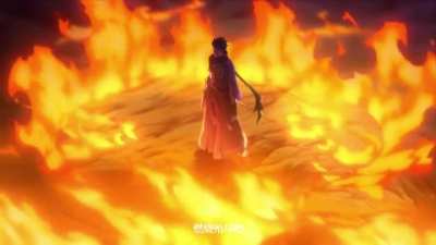 Since it's his birthday today, I'd like to highlight my favorite Obito content.