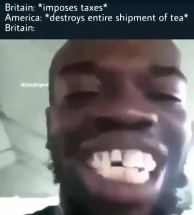 Bri'ish