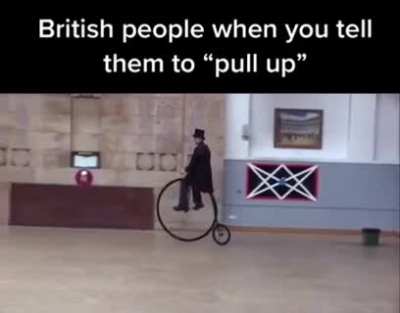 gloucestershire