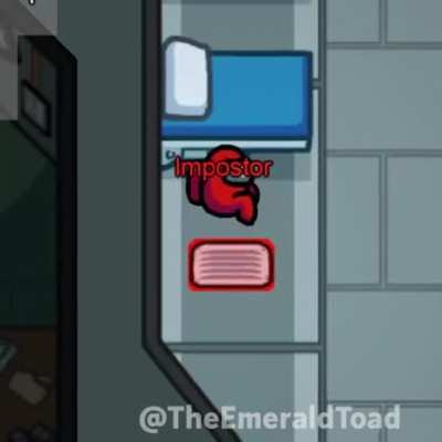 Monke Dies In Med Base
