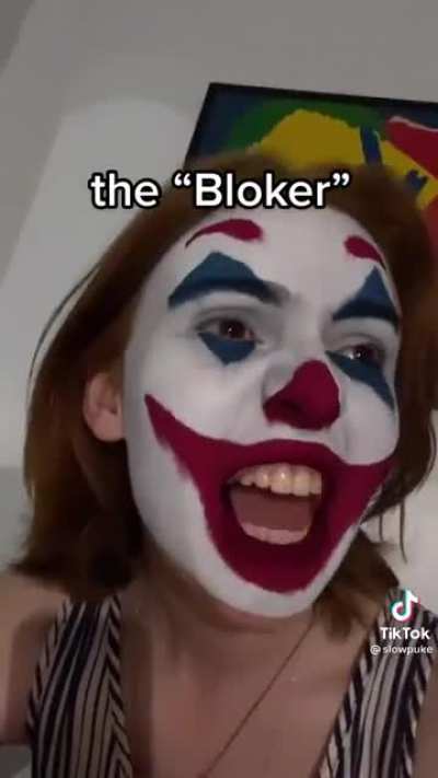 The 