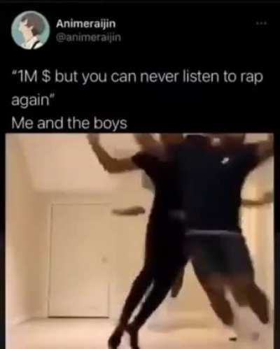 Yeeeee