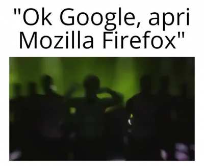 Bravo Google