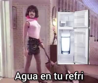 XD