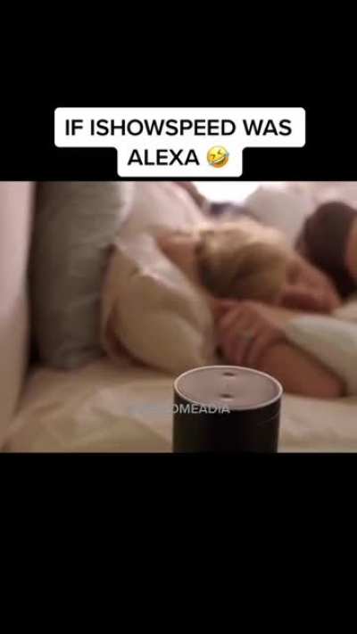 🤑🤑😃😃