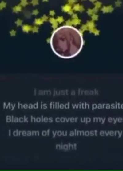 Ruleeeeeeee
