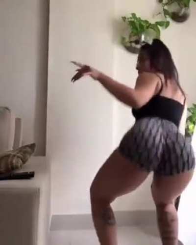 Amira Daher