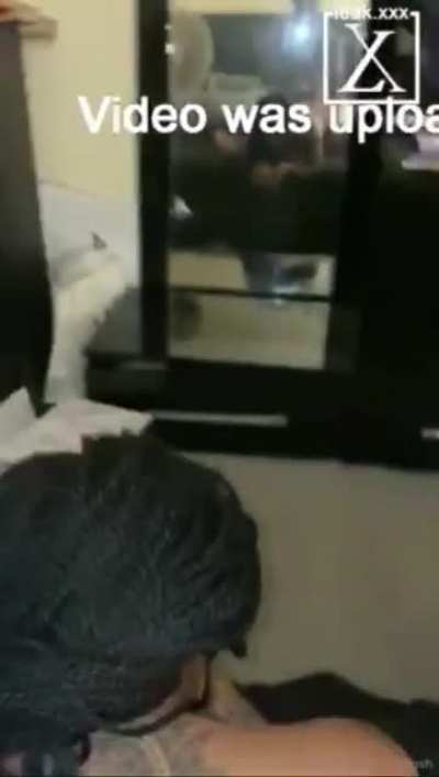 Slow mo