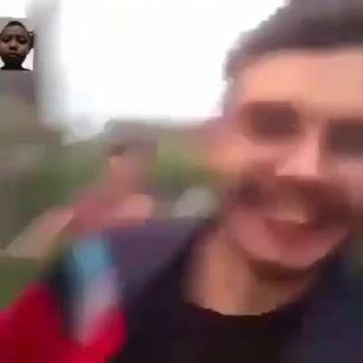 Run.