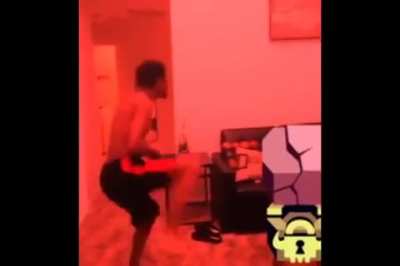 helltaker music be like