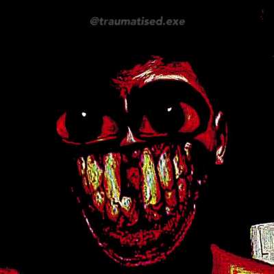 lil nas void