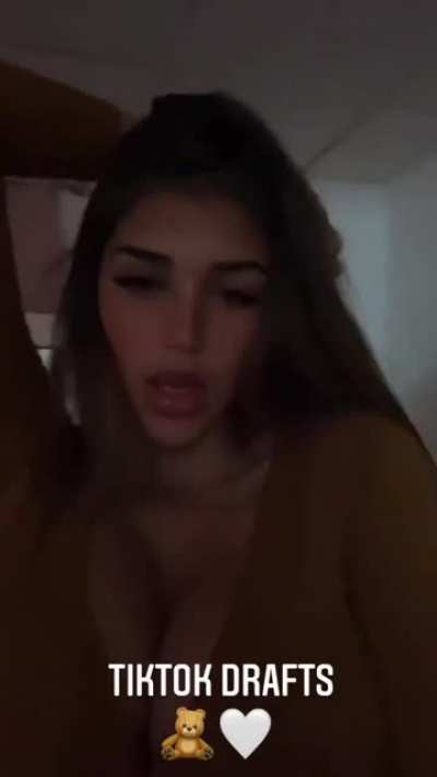 tiktokthots - Video #1955