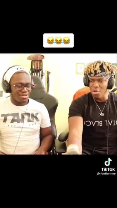 Credits: @footfunnny on tiktok