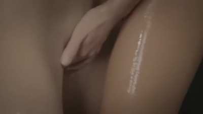 So hot and wet