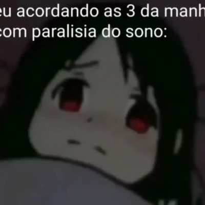Nao lembro se é daq, so achei na galeria e decidi postar