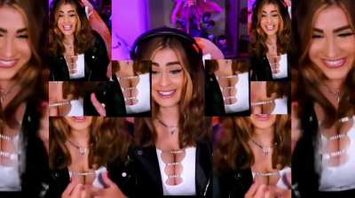 A New Boobies