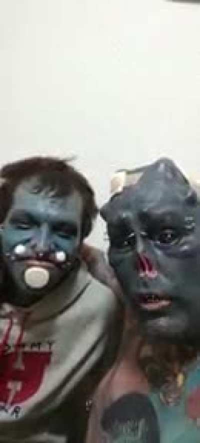 Я, конеч<wbr>но, много хуйни видел, но это прям пиздец..