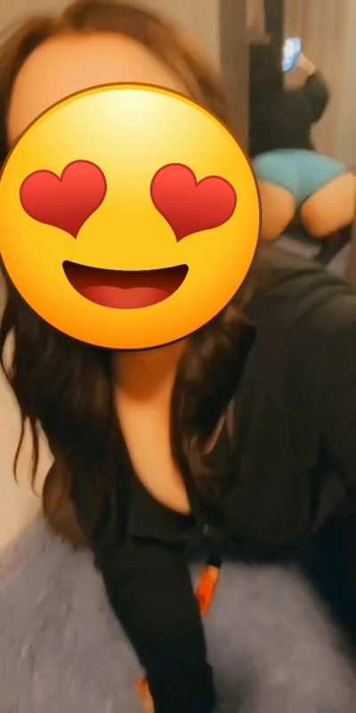 😘