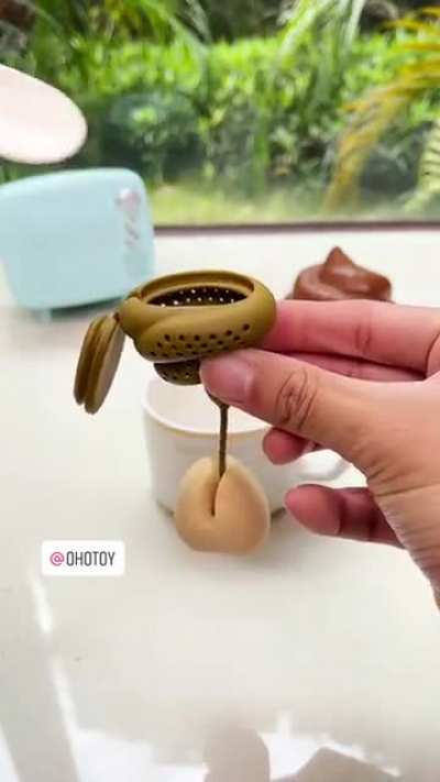 Hmmmmmmmmm