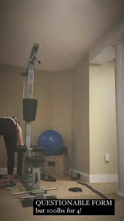 Vid 2