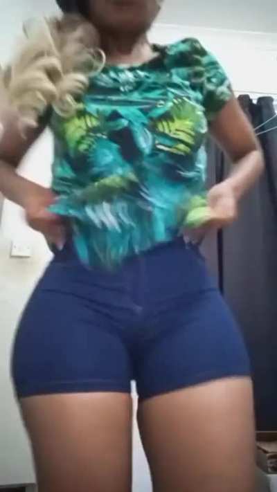 😄