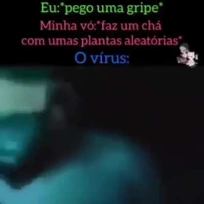 Fodeu