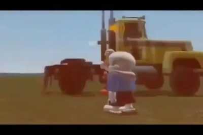 sans