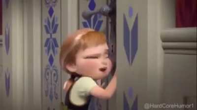 Não sabia que tinha essa cena