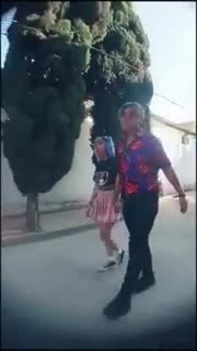 pedro