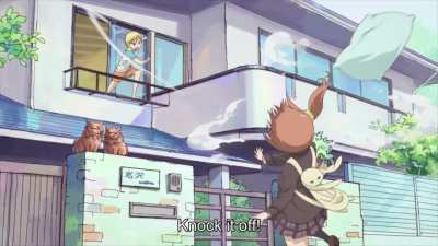 anime_irl