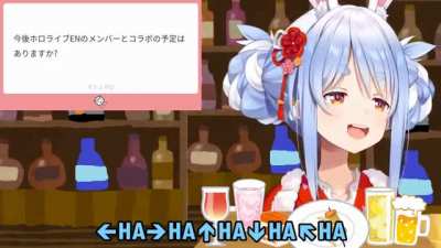 Peko