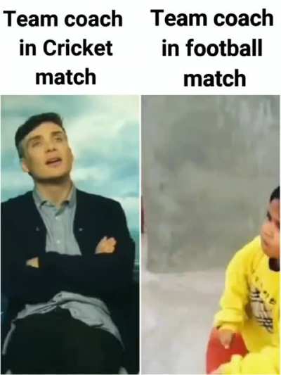 Aggression 0-100