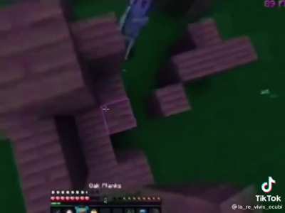 Nadie: los que vienen del fortnite