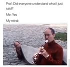 yes.