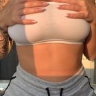 sunlit