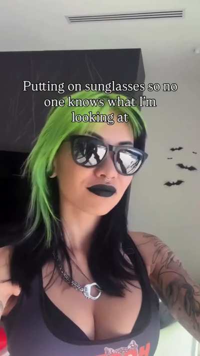 Michelle