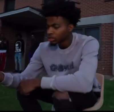 Edit.