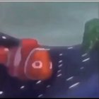 eNeMy sPoTtEd