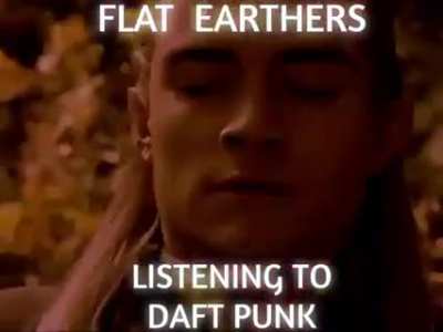 Daft rule