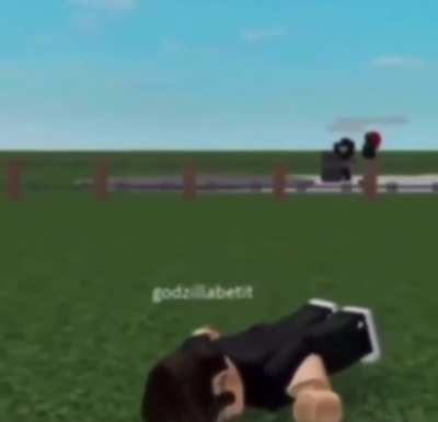 😭