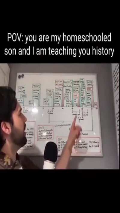 real