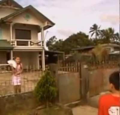 Bading.mp4