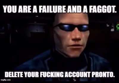 For Pryo