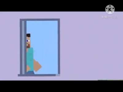 Minefacrt stev e
