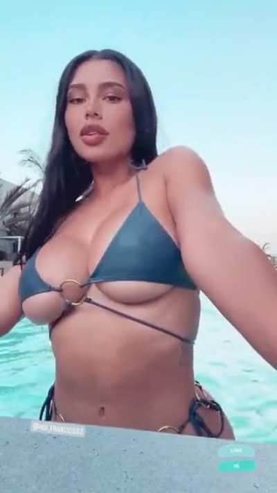 💣☢️💣