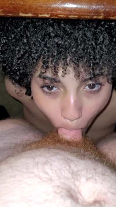 Cum princess