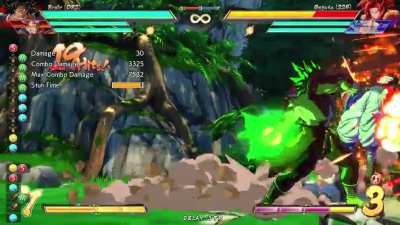 Help: cant land jH consistently, i miss it about 90% of the time. Also I cant seem to time the assist correctly after the Medium raging quake to continue on